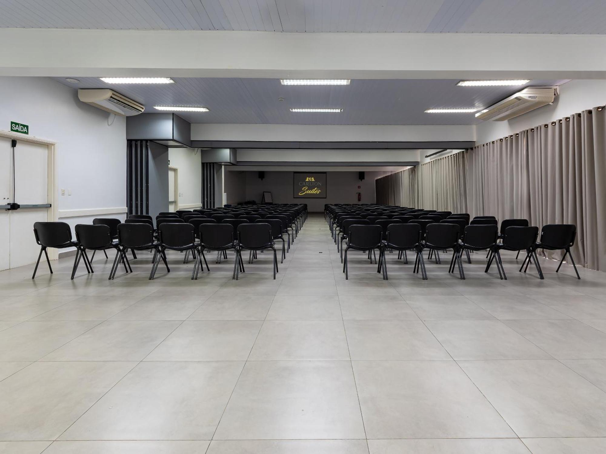 Carlton Suites ليميرا المظهر الخارجي الصورة