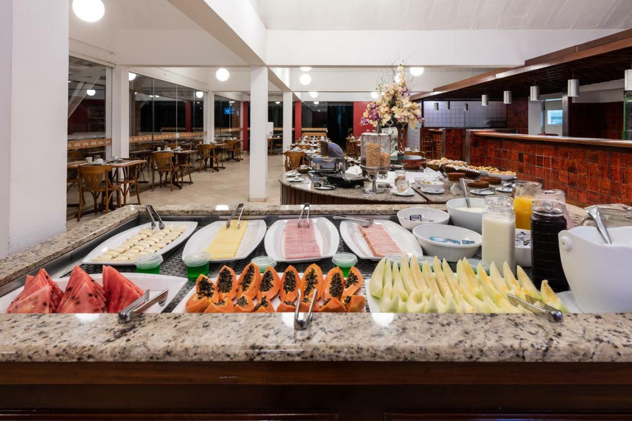 Carlton Suites ليميرا المظهر الخارجي الصورة